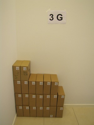I-pads_004