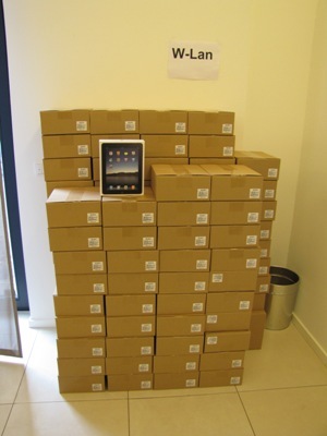 I-pads_005