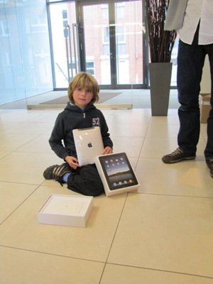 I-pads_013