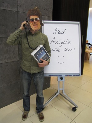 I-pads_026