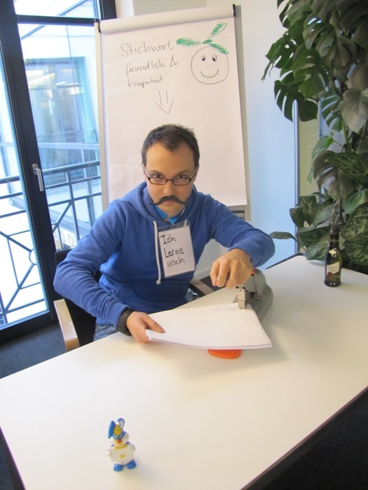 Ich_lerne_noch_final