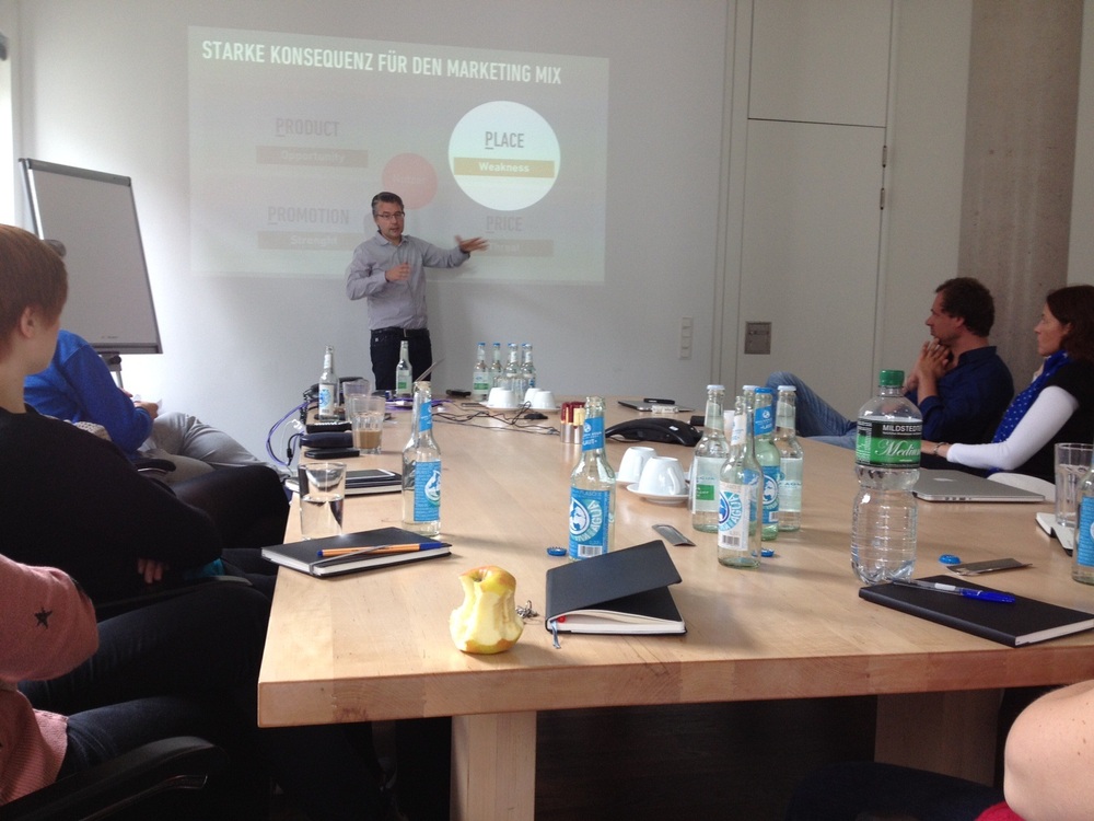 Integrationsveranstaltung_vision2