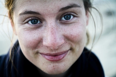 Jacqueline_andermarkjpg