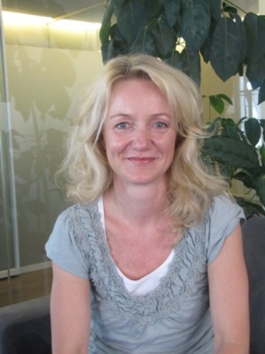 Jana_grefe