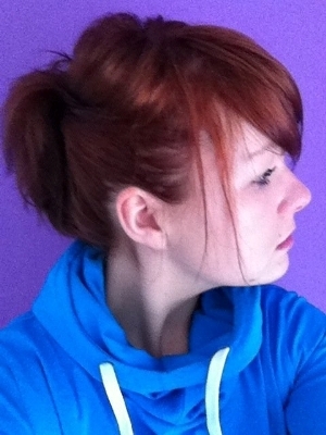 Janina_borchardt