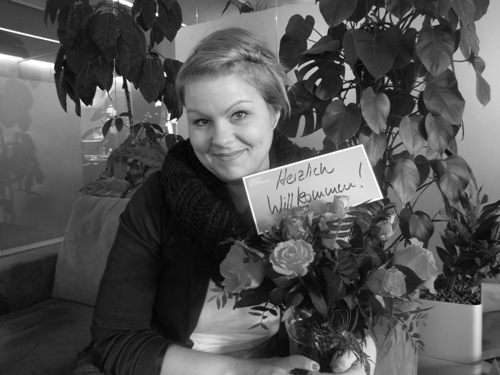 Janina_borchardt_neu