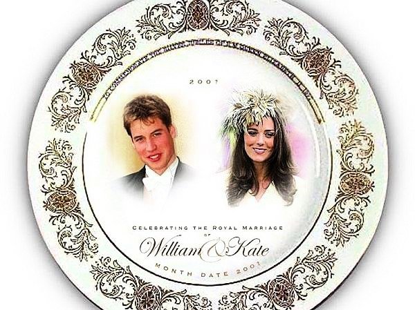 Kate_und_william