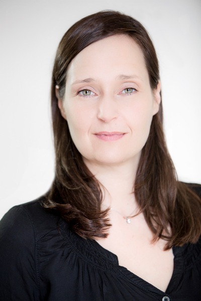 Kerstin_geuppert