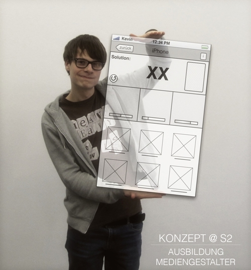 Kevin_gutzeit_in_der_konzeption