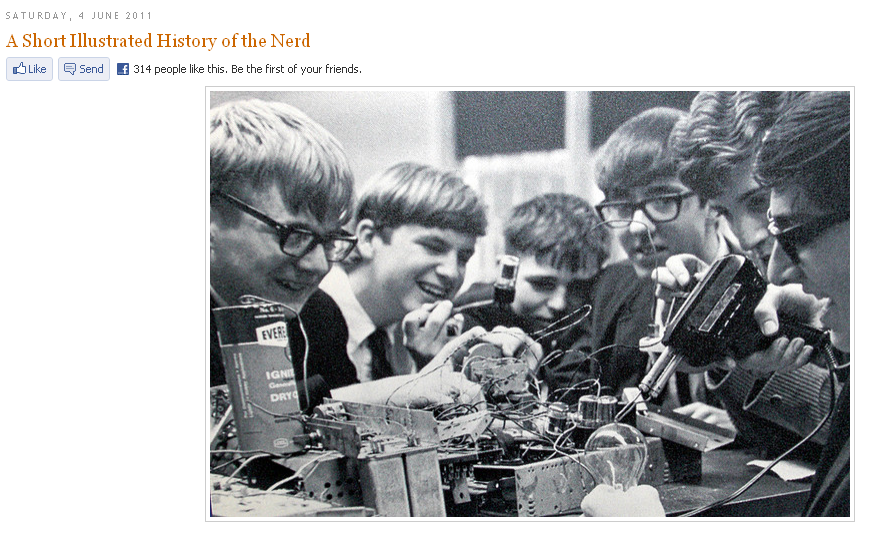 Kuriositas_a_short_illustrated_history_of_the_nerd