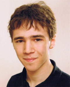 Lasse_kuechler