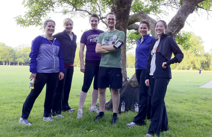 Lauftruppe_juni2012_1