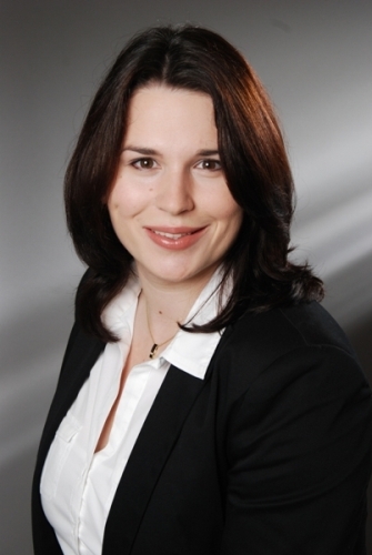 Laura_manciuc