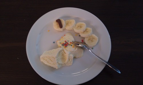 Lena_kocht