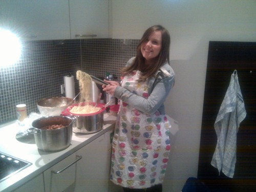 Lena_kocht_3