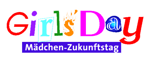 Logo_girls_day