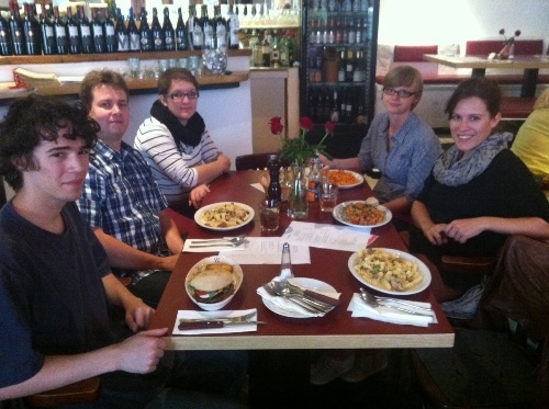 Lunch_neue_ma
