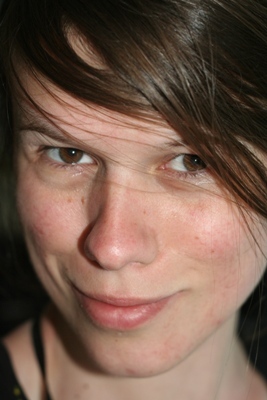 Luzie_gebhardt