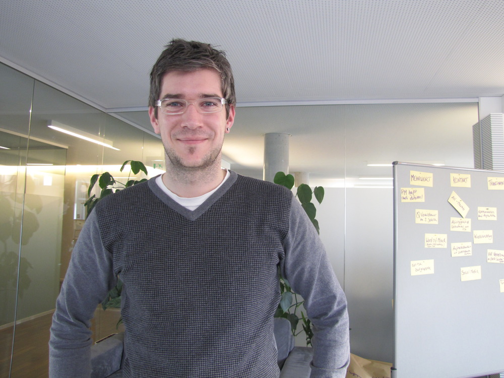 Marcelrath_003