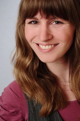 Marion_muehlenbaeumer
