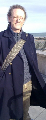Mathias_rudiger