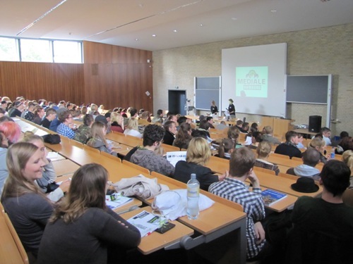 Mediale_004