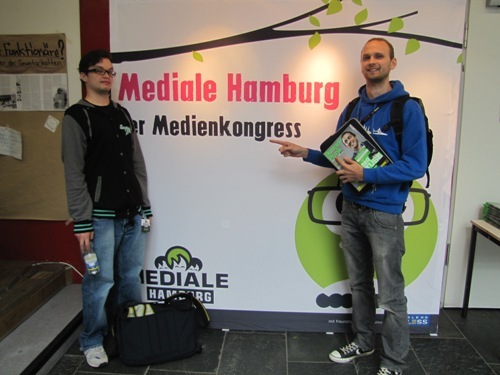 Mediale_011