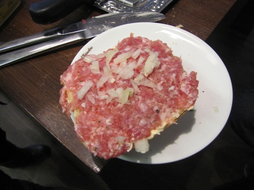 Mett_004