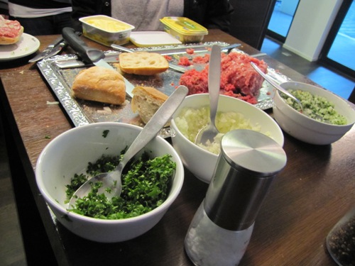 Mett_005