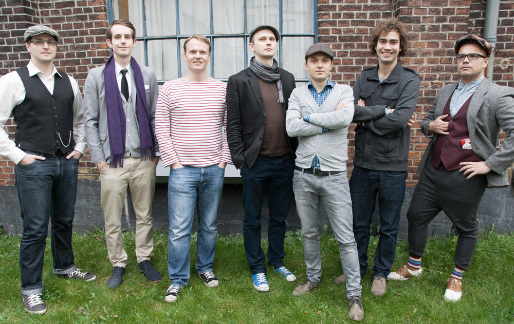 Mobrothers-all-fullsize-35_bearbeitet_web