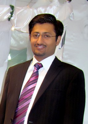 Muhammad_zaheer_ahmad