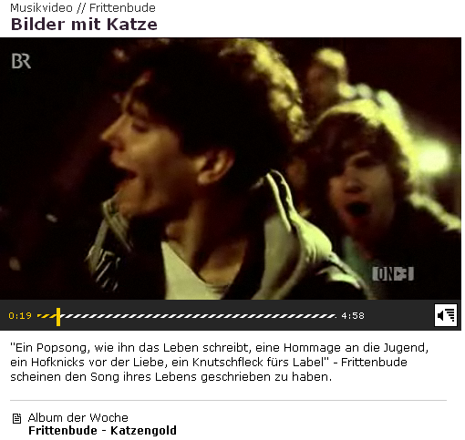 Musikvideo_frittenbude_bilder_mit_katze
