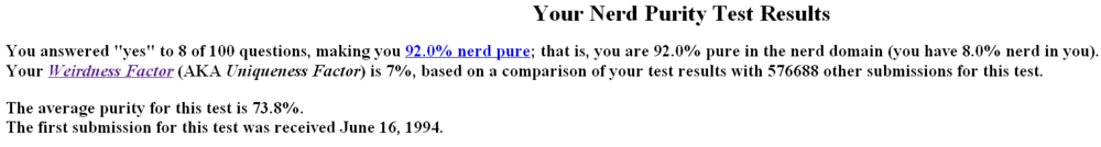 Nerd_purity_test_results