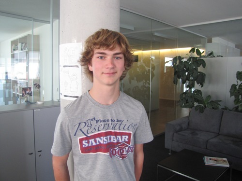 Niklas_002