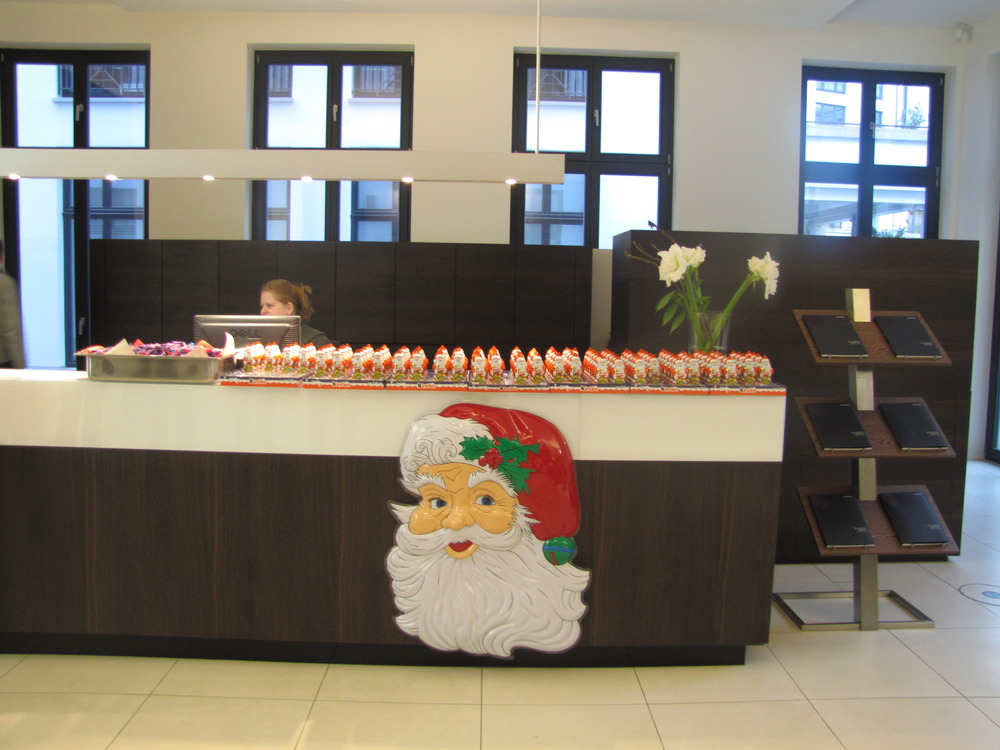 Nikolaus3