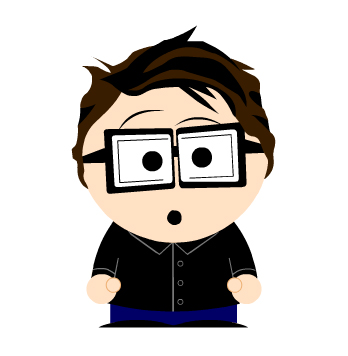 Norbert_teamboard