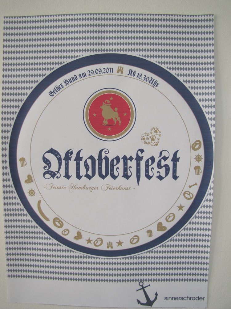 Oktoberfest_017