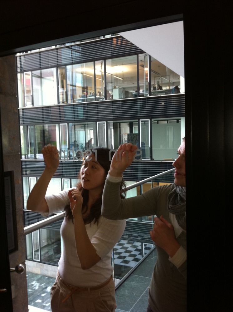 Photo_2