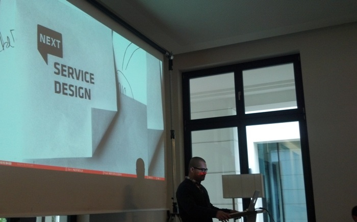 Pizzaprase_next_service_design