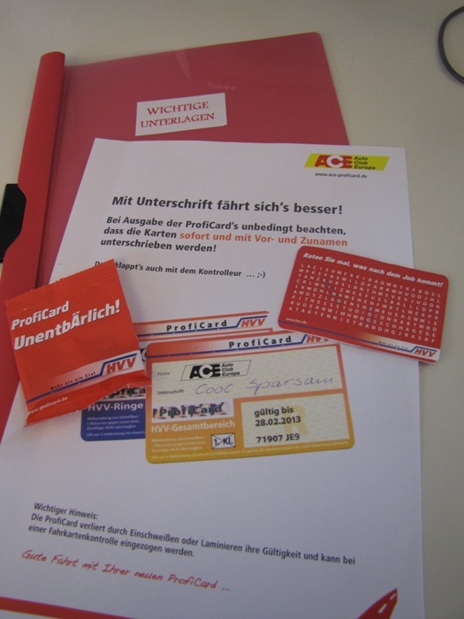 Poficard001