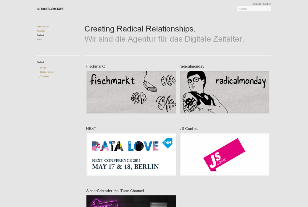 Radical__sinnerschrader