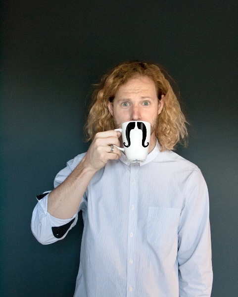 Radovan Grezo