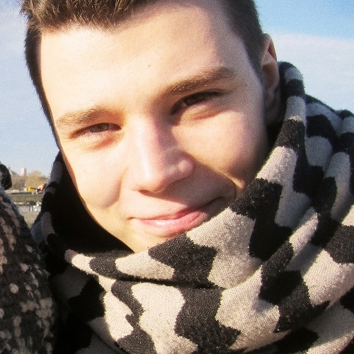 Raoul_korzuschek
