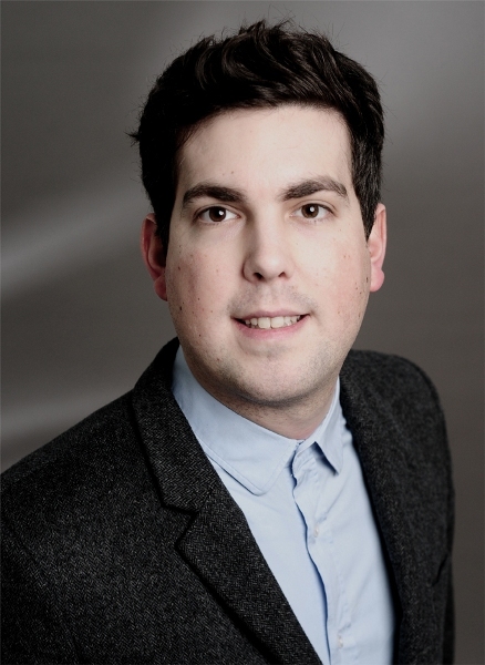Raphael_kroencke