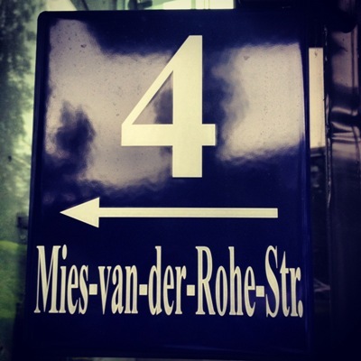 S2_muc1
