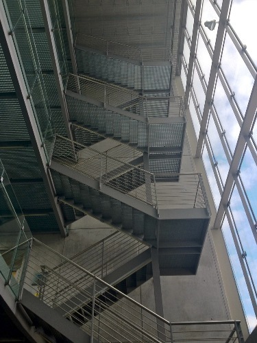 S2_muc_more3