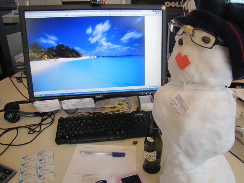 Saisonarbeiter_schneemann_final_1