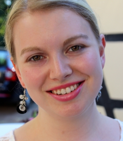 Sarah_dusterhues