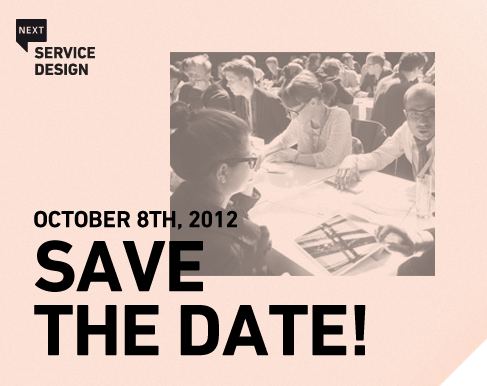 Savethedate_blogpost