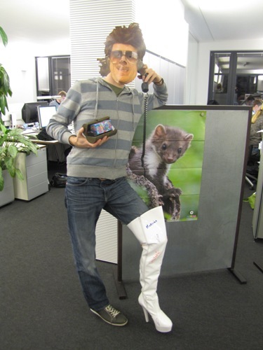 Scharfer_schuh_002